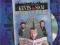 KEVIN SAM W NOWYM JORKU - Kino familijne DVD Nowa