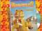 GARFIELD 2 - Kino familijne - DVD / Nowa