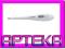 TERMOMETR  F 1 MICROLIFE MT 16F1 60 sekund