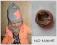 Komin_ neonowa_ panterka_do_kompletu
