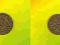 AFRYKA / CAMEROUN 10 Francs 1958 r.