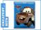 AUTA 2 (DISNEY PIXAR) (BLU-RAY)