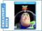 TOY STORY 3 (BLU-RAY)