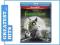 FRANKENWEENIE 3D (BLU-RAY)+(BLU-RAY 3D)