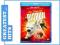 PIORUN 3D (BLU-RAY)+(BLU-RAY 3D)