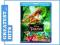 TARZAN (BLU-RAY)