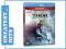 THOR: MROCZNY ŚWIAT 3D (BLU-RAY)+(BLU-RAY 3D)