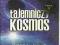 TAJEMNICZY KOSMOS 3 KOSMICZNA ALCHEMIA ______DVD!