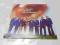 LP ORCHESTER GUSTAVA OFFERMANNA  _____________!