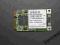 #174 HP Compaq C700 karta wifi BCM94311MCGHP3