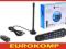 TUNER DVB-T DO LAPTOPA KOMPUTERA URZ0184 + ANTENA