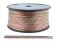 Kabel głośnikowy przewód 2x2.5 mm CCA na metry