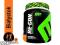 MUSCLE PHARM Re-con 1200 gram PO TRENINGU