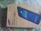Tablet Samsung Galaxy TAB3 GPS,WiFi,Bl+karta16 GB