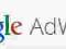 Reklama AdWords w wyszukiwarce Google