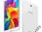 TABLET SAMSUNG GALAXY TAB 4 7.0 T235  8GB *BIAŁY*