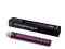 Bateria eGo 1100 mAh Provoq Venture Szczecin