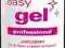 VOIGT Easy gel VC-117 1LDo mycia sanitariatów