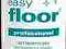 VOIGT EASY FLOOR VC-147 1L Do mycia podłóg