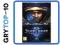 StarCraft 2 Wings of Liberty PC NOWA SKLEP