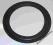 Zawieszenie zawieszenia do 25cm do JBL BOSE 247mm