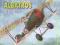 Mały Modelarz 9/1996 Albatros D.III (Oef)