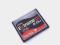 Karta Sandisk Extreme III 8 gb CF Compact Flash