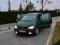 Opel Zafira 2.0 DL 16V 82 KM 7 miejsc