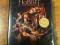 Hobbit Pustkowie Smauga Blu-ray z licencją