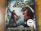 Jack Pogromca Olbrzymów Blu-ray z licencją