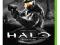 HALO COMBAT EVOLVED ANNIVERSARY WARSZAWA