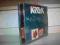 KRZAK - BLUES ROCK BAND Folia!  WINDER   + 6 BONUS