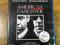 American Gangster Blu-ray z licencją