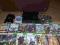 Xbox 360 Super zestaw na prezent