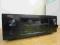 DENON AVR 2113 HDMI 4K USB LAN 3D DTS-HD gwarancja