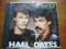 HALL &amp; OATES First Sessions