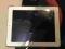 iPad 2 3G 16GB WI FI