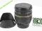 InterFoto: Tamron 24-135/3.5-5.6 SP Asph NIKON gw