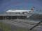 SAMOLOT - AIRBUS A340- NIEMCY- MONACHIUM- LOTNISKO