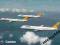 SAMOLOT - BOEING 767 - BOEING B757 - CONDOR