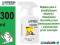 Repelex Plus utrzymuje psy i koty z daleka 300ml