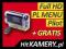 KAMERY SPORTOWE SJ3000 FULLHD GOPRO PL  + GRATIS!