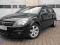 Opel Astra H 2,0Turbo Sport!Klimatronik Alu@Niemcy