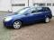 Opel Astra H 1,9cdti 120KM@Klima!Tempomat!Serwis