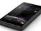 SONY XPERIA E1 Black 2X1,2GHz+HF SONY Gw LUXE SHOP