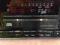 LUXMAN D-105u Lampowy HI-END CD PLAYER