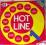 HOT LINE 1 (1983)