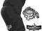 Nowe ochraniacze FOX Launch Pro Knee rozmiar S/M