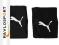 FROTKA NA RĘKĘ PUMA TEAM LONG WRISTBAND 2szt