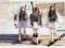 GRECJA - ATENY - GWARDIA - FOLKLOR - STROJE